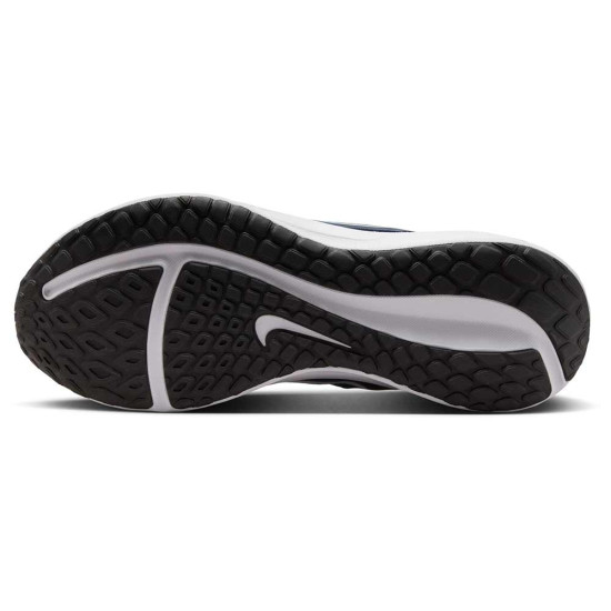Nike Downshifter 13